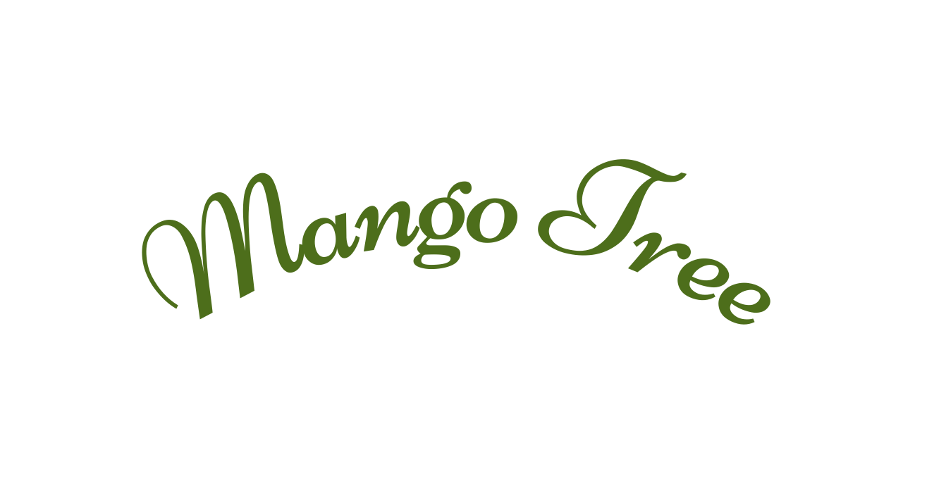 Mango Tree